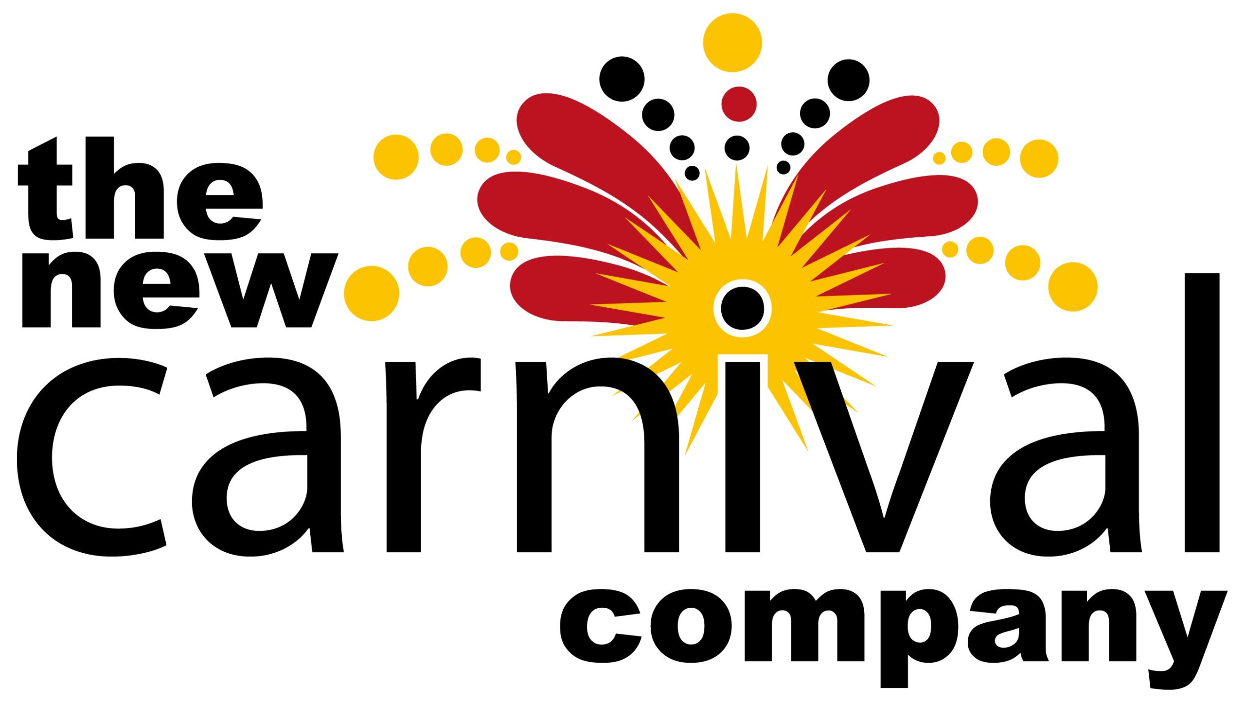 The New Carnival Company CIC - Heritage Action Zone